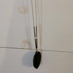 Kinsley Armelle Necklace
